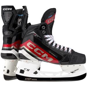 CCM Jetspeed FT6 PRO Senior, 9 (Regular)