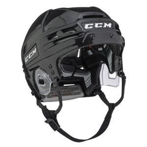 CCM Tacks 910 Senior, Black, XS