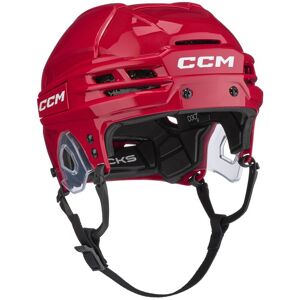 CCM Tacks 720 Senior, Red, S