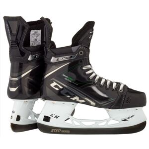 CCM Ribcor 100K Pro Sr, 7,5, Tapered