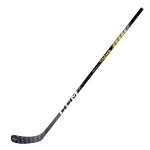 CCM Tacks AS-VI PRO Hockeyklubba Senior, 70 Flex - Right (P29)