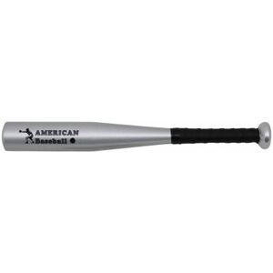 Max Fuchs MFH American Baseball Bat Aluminium 46cm