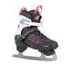 K2 Skate Alexis Ice Fb Skate