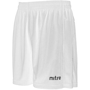 Mitre Ciera Short - White