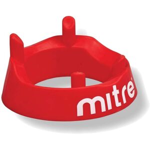 Mitre Rugby Kicking Tee - Generic