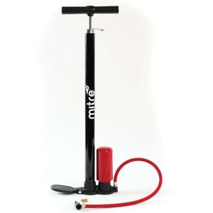 Mitre Stirrup Pump - Generic