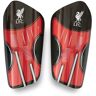 Team Merchandise (M) Liverpool Kids Shin Pads