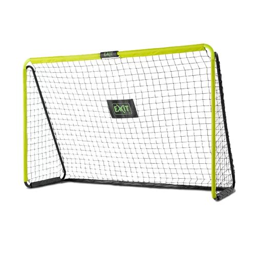 Exit Toys Tempo 2400 Soccer Goal Exit Toys  - Size: 40cm H X 14cm W X 14cm D