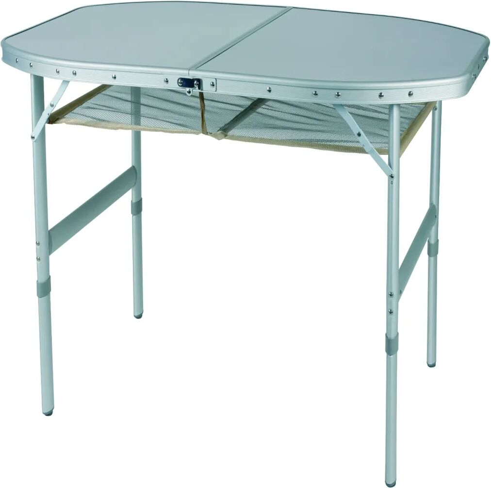 Eurotrail Table de camping Chartres 120x80 cm