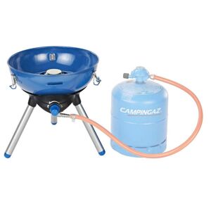 Campingaz Gasgrill »Party 400« blau