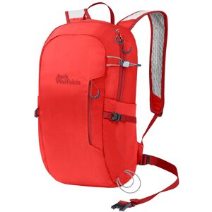 Jack Wolfskin Wanderrucksack »ATHMOS SHAPE 16« tango-orange