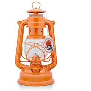 Feuerhand Laterne »Special 276« orange