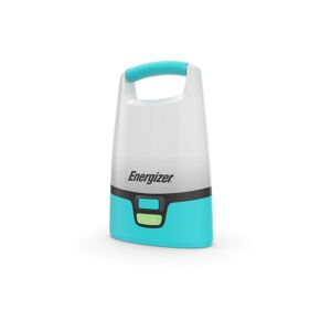 Energizer Laterne »Lantern« weiss