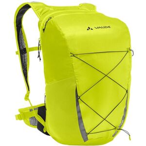 VAUDE Wanderrucksack »Uphill Air 24« Hellgrün