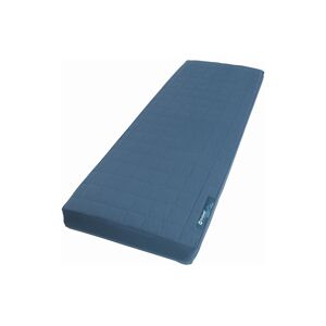 Outwell Luftbett »Single« Blau  B/H/L: 70 cm x 15 cm x 190 cm