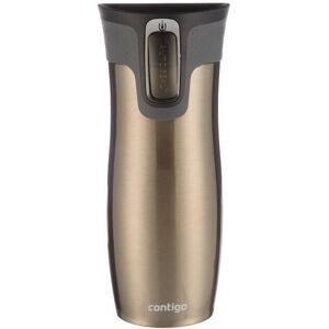 CONTIGO Thermobecher »West Loop 470« natur