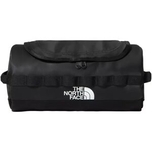 The North Face - Nécessaire, Bc Travel Canister L, 5.7l, Black