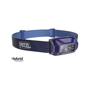 Petzl - Stirnlampe, Tikka®, One Size, Blau