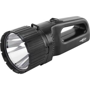 Ansmann LED-Handscheinwerfer HS1000FR, Brenndauer bis zu 40 Std., 330 Lumen