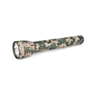 Maglite LED-Taschenlampe ML300L, 3-Cell D, camouflage