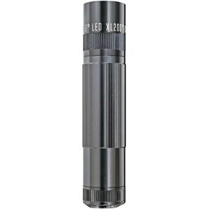 Maglite LED-Taschenlampe XL200, 3-Cell AAA, grau