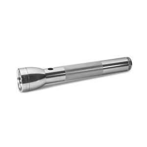 Maglite LED-Taschenlampe ML300L, 3-Cell D, silber