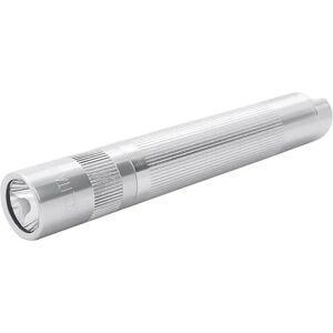 Maglite LED-Taschenlampe Solitaire, 1-Cell AAA, silber