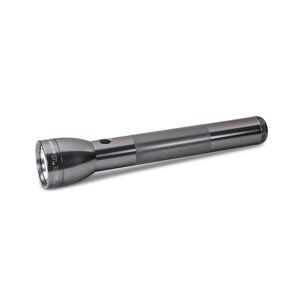 Maglite LED-Taschenlampe ML300L, 3-Cell D, grau