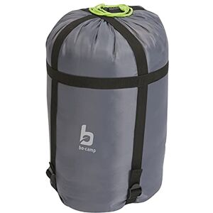 Bo-Camp Kompressionspacksack XL Kompressionssack Schlafsack Beutel Packsack groß