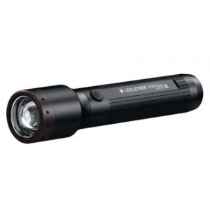 Led Lenser LedLenser P7R Core - Taschenlampe