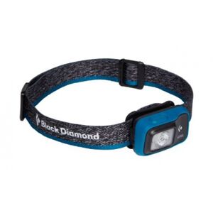 Black Diamond Astro 300 - Headlamp - Blau