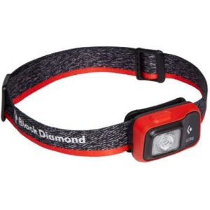 Black Diamond Astro 300 - Headlamp - Orange