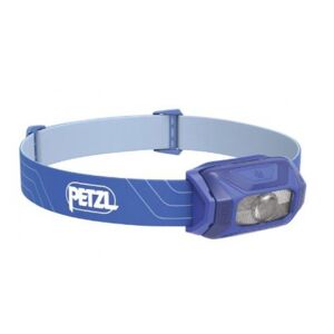 Petzl TIKKINA bu E060AA01 / blau