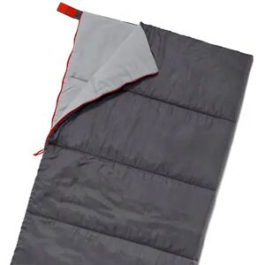 Decken-Schlafsack - Tchibo    unisex