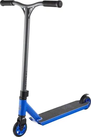 Blazer Pro Stunt Scooter Blazer Pro Outrun (Blau)