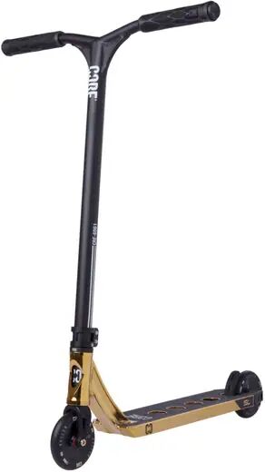 Core Stunt Scooter CORE SL1 (Gold)