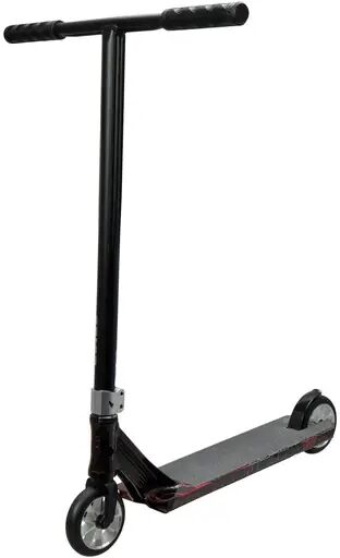 Crisp Stunt Scooter Crisp Ultima (Rot)