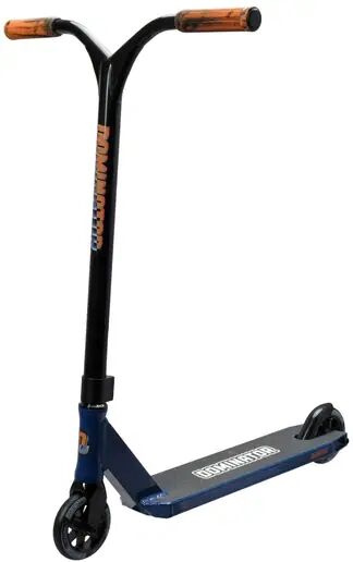 Dominator Stunt Scooter Dominator Airborne (Blau)