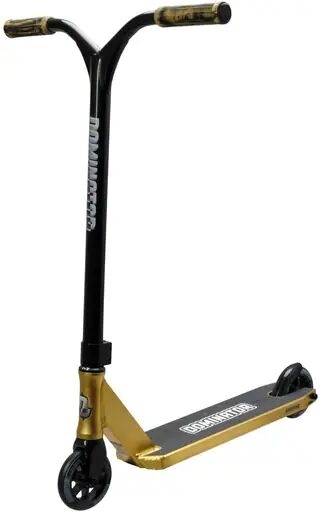 Dominator Stunt Scooter Dominator Airborne (Gold)