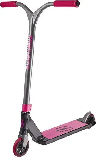 Dominator Stunt Scooter Dominator Airborne (Pink)