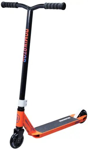 Dominator Stunt Scooter Dominator Cadet (Orange)