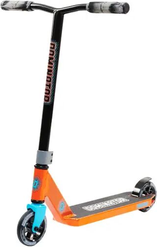 Dominator Stunt Scooter Dominator Trooper (Orange/Schwarz)