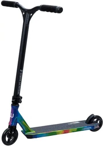 Longway Stunt Scooter Longway Metro (Bifrost)