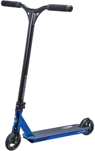 Longway Stunt Scooter Longway Metro Shift (Sapphire)