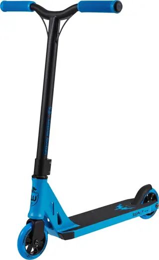 Longway Stunt Scooter Longway Summit Mini (Blau)