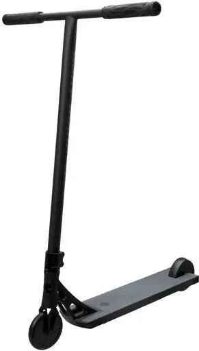 Root Industries Stunt Scooter Root RS V2 (Schwarz)