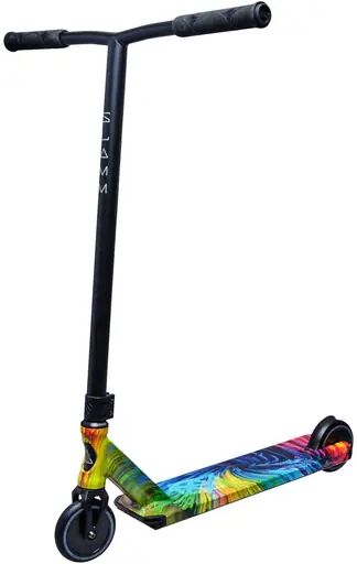 Slamm Stunt Scooter Slamm Strobe V4 (Surge)