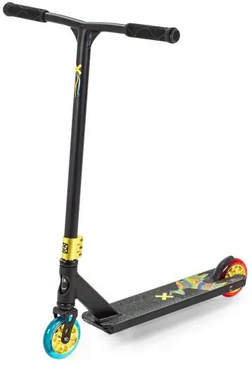 Slamm Stunt Scooter Slamm X-Edition