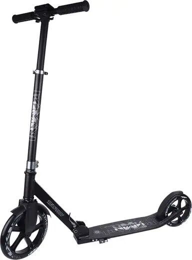 Tempish Cityroller Tempish Nixin 230 AL (Schwarz)