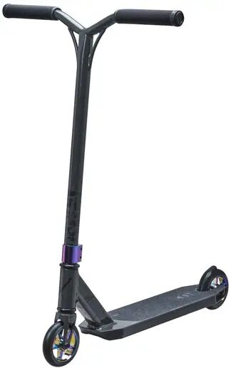 Versatyl Stunt Scooter Versatyl Cosmopolitan V2 (Neochrome)